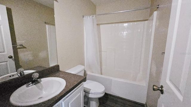 214 LOCUST LANE, Ocala, FL 34472