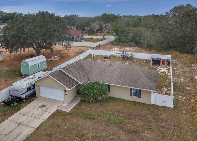 214 LOCUST LANE, Ocala, FL 34472