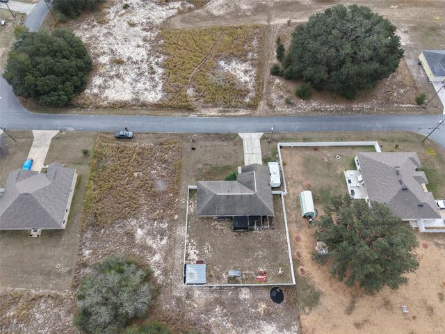 214 LOCUST LANE, Ocala, FL 34472