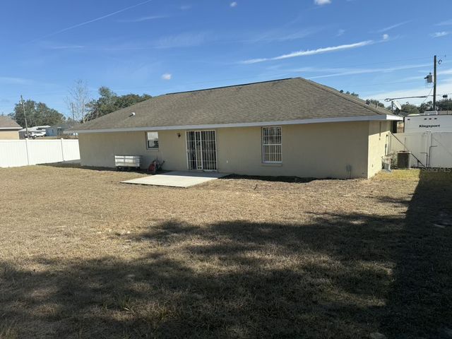 214 LOCUST LANE, Ocala, FL 34472