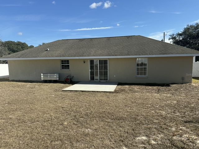 214 LOCUST LANE, Ocala, FL 34472