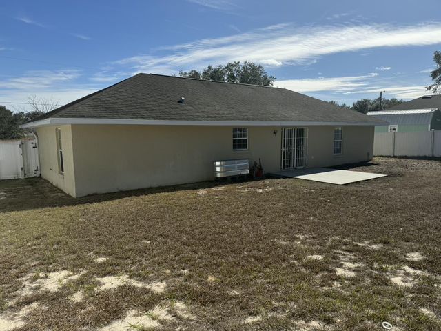 214 LOCUST LANE, Ocala, FL 34472