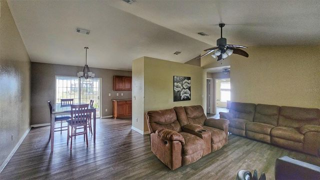 214 LOCUST LANE, Ocala, FL 34472