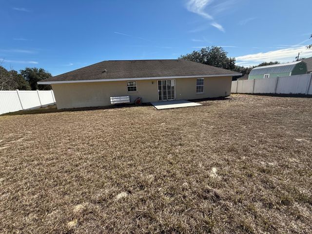 214 LOCUST LANE, Ocala, FL 34472