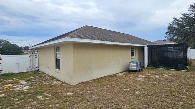 214 LOCUST LANE, Ocala, FL 34472