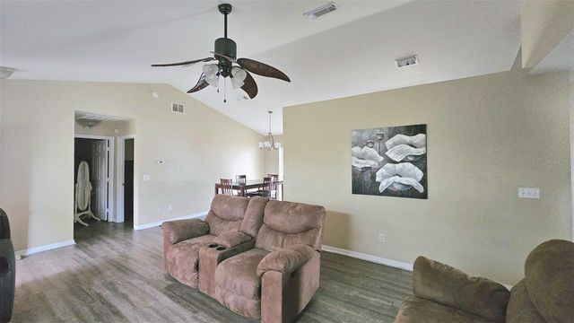 214 LOCUST LANE, Ocala, FL 34472