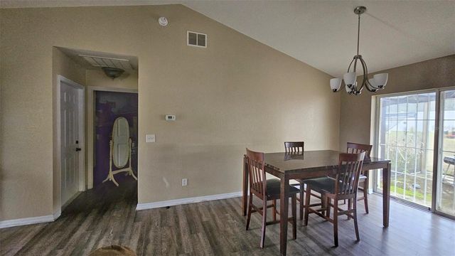 214 LOCUST LANE, Ocala, FL 34472