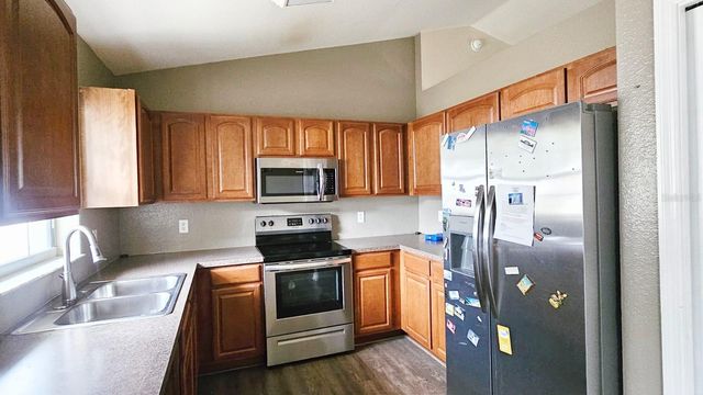 214 LOCUST LANE, Ocala, FL 34472