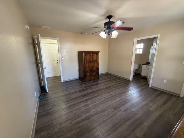 214 LOCUST LANE, Ocala, FL 34472