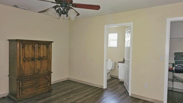 214 LOCUST LANE, Ocala, FL 34472