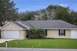 214 LOCUST LANE, Ocala, FL 34472