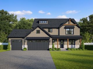 611 Idlewild Lane, Chesterton, IN 46304