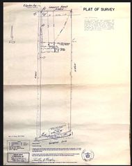 24W459 Lawrence Avenue, Roselle, IL 60172