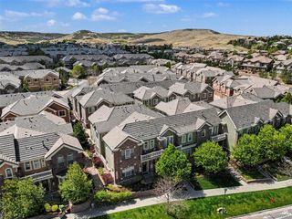 9198 Ridgegate Pkwy, Lone Tree, CO 80124