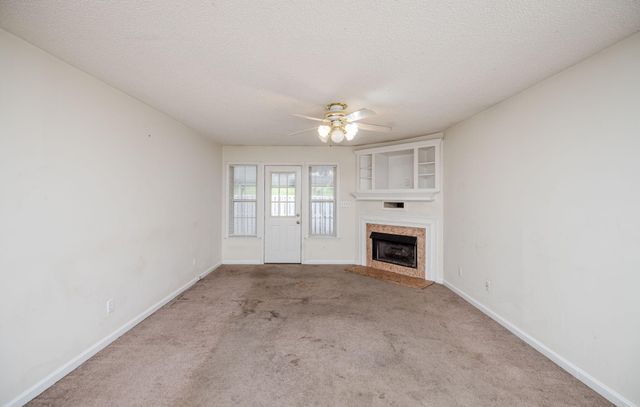 107 BARTS Drive, Augusta, GA 30909