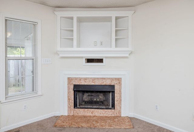 107 BARTS Drive, Augusta, GA 30909
