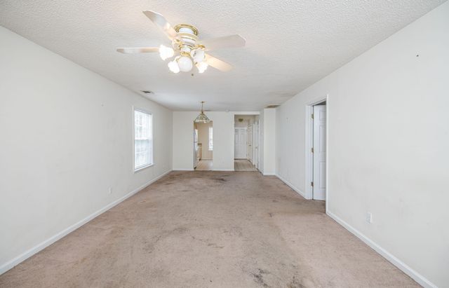 107 BARTS Drive, Augusta, GA 30909