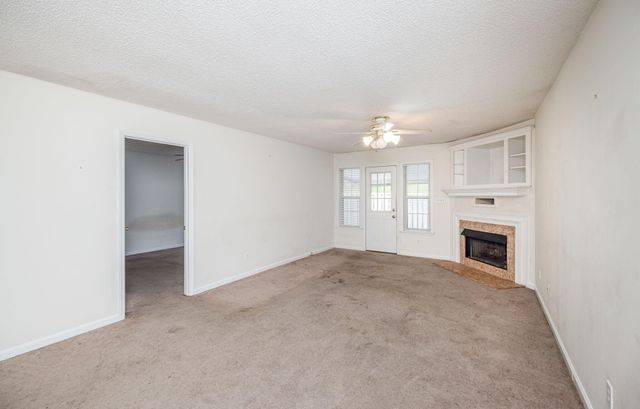 107 BARTS Drive, Augusta, GA 30909
