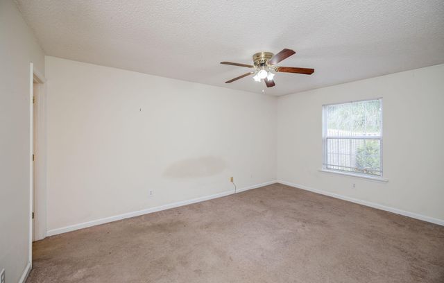 107 BARTS Drive, Augusta, GA 30909