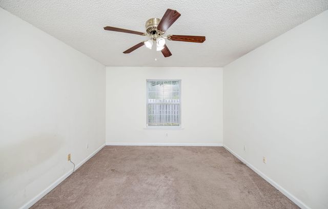 107 BARTS Drive, Augusta, GA 30909