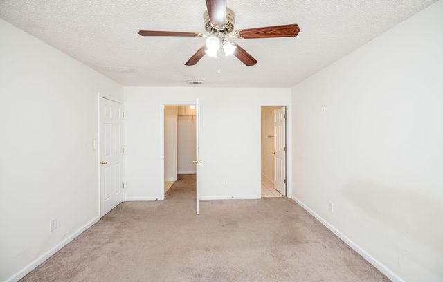 107 BARTS Drive, Augusta, GA 30909