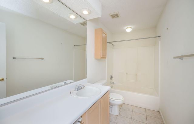 107 BARTS Drive, Augusta, GA 30909