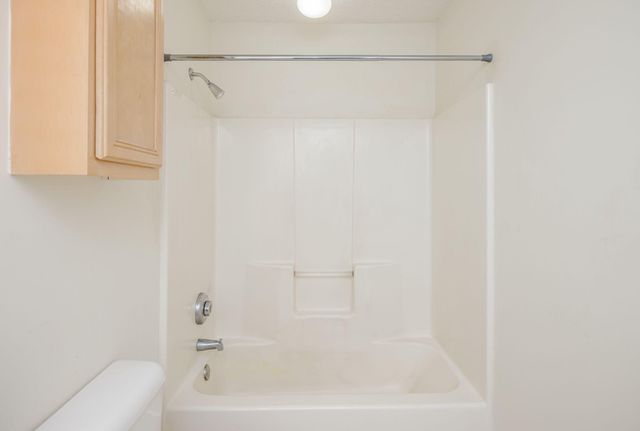 107 BARTS Drive, Augusta, GA 30909