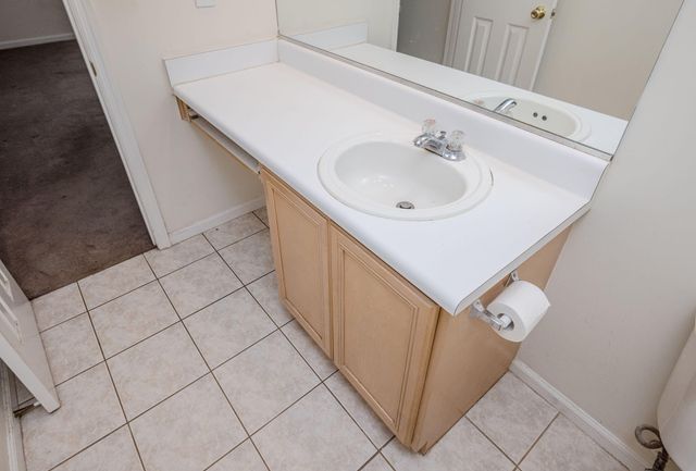 107 BARTS Drive, Augusta, GA 30909