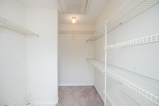 107 BARTS Drive, Augusta, GA 30909