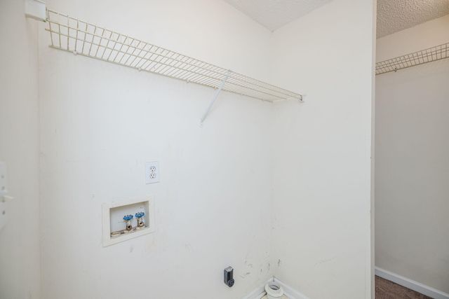 107 BARTS Drive, Augusta, GA 30909