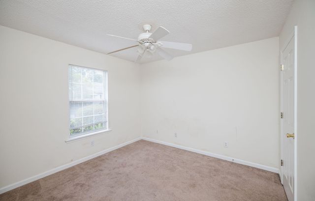 107 BARTS Drive, Augusta, GA 30909