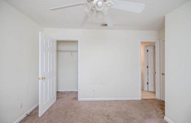 107 BARTS Drive, Augusta, GA 30909