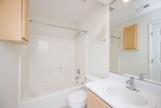 107 BARTS Drive, Augusta, GA 30909
