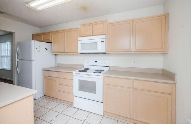107 BARTS Drive, Augusta, GA 30909