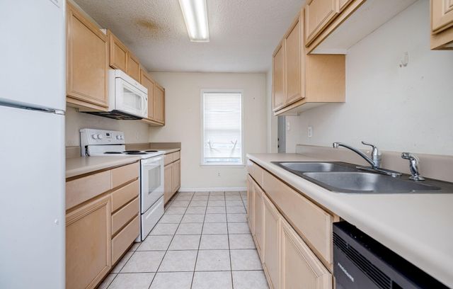 107 BARTS Drive, Augusta, GA 30909