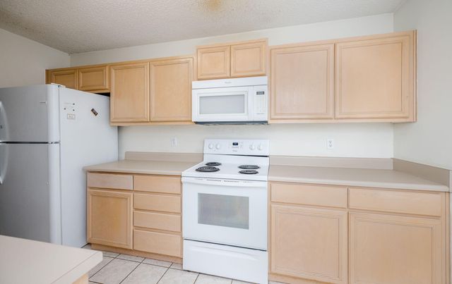 107 BARTS Drive, Augusta, GA 30909