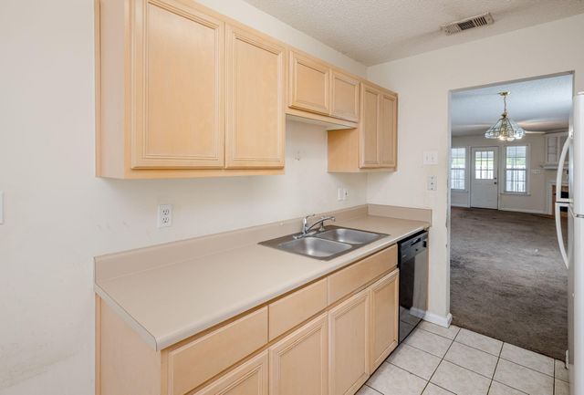 107 BARTS Drive, Augusta, GA 30909