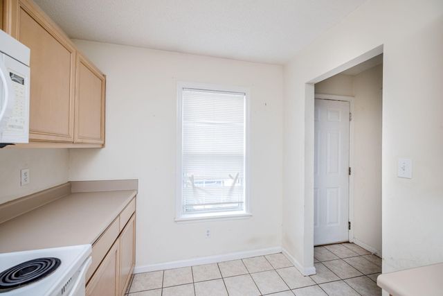107 BARTS Drive, Augusta, GA 30909