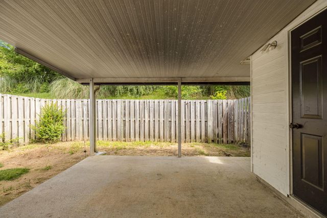 107 BARTS Drive, Augusta, GA 30909