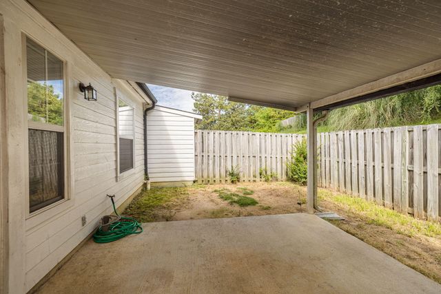 107 BARTS Drive, Augusta, GA 30909