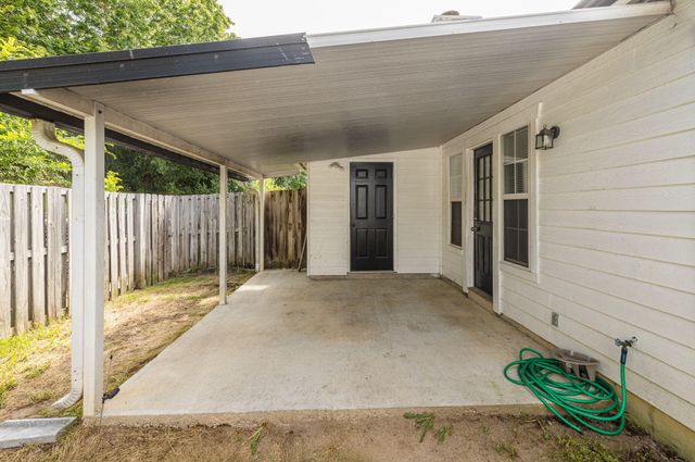 107 BARTS Drive, Augusta, GA 30909