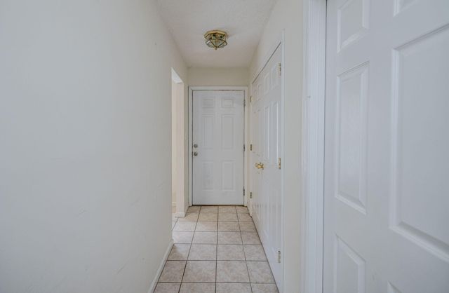 107 BARTS Drive, Augusta, GA 30909