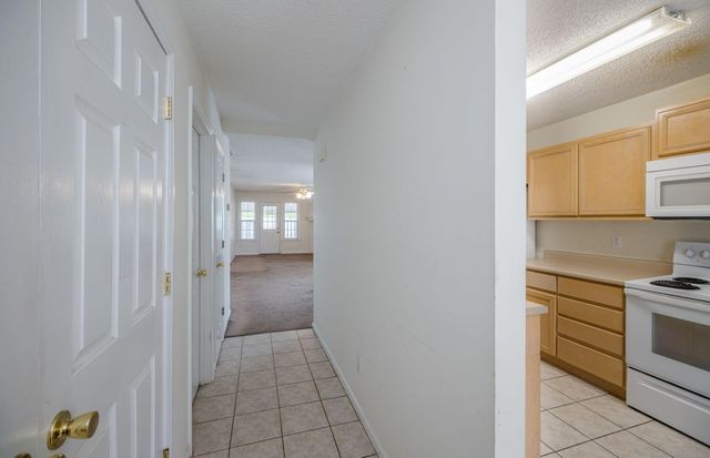 107 BARTS Drive, Augusta, GA 30909