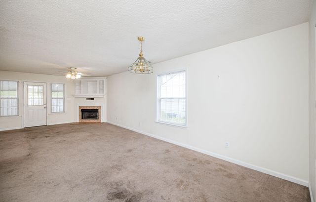 107 BARTS Drive, Augusta, GA 30909