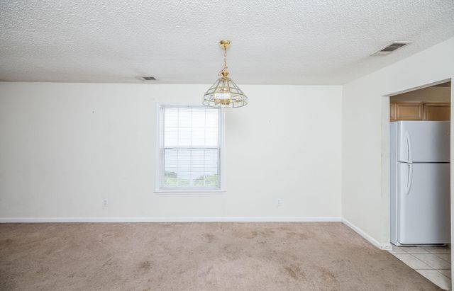 107 BARTS Drive, Augusta, GA 30909