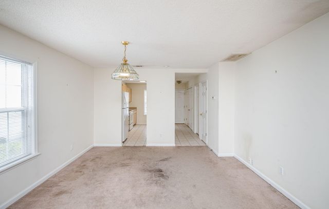 107 BARTS Drive, Augusta, GA 30909