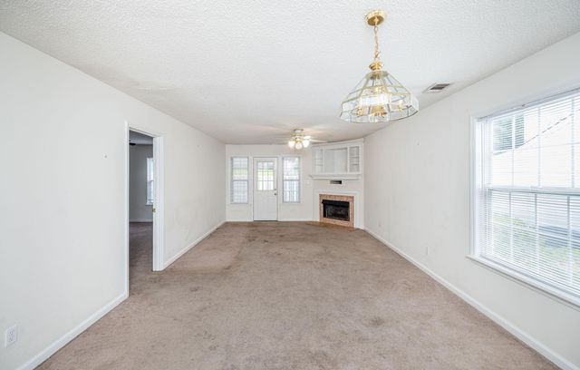107 BARTS Drive, Augusta, GA 30909