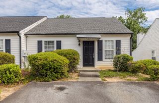 107 BARTS Drive, Augusta, GA 30909