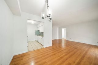 6201 Ranchester Drive 36, Houston, TX 77036