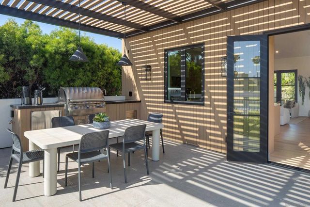 7554 Cabrillo Ave., La Jolla, CA 92037